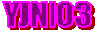 YJN.03
