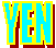YEN