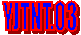 YJTNT.03