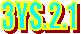 3YS.2.1
