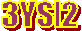 3YS.2

