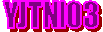 YJTN.03
