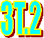 3T.2
