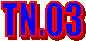 TN.03