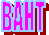 BAHT