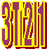 3T.2.1
