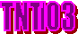 TNT.03
