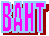 BAHT