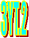 3YT.2
