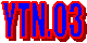 YTN.03