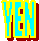 YEN