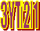 3YT.2.1
