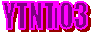 YTNT.03
