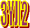 3YJ.2
