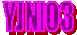 YJN.03
