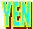 YEN