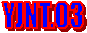 YJNT.03