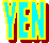 YEN