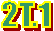 2T.1
