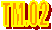 TM.02
