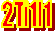 2T.1.1