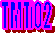 TMT.02
