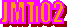 JMT.02
