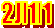 2J.1.1