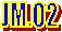 JM.02