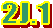 2J.1

