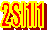 2S.1.1