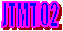 JTMT.02
