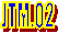 JTM.02