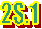 2S.1
