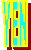 YEN