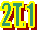 2T.1
