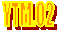 YTM.02