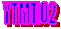 YTMT.02

