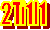 2T.1.1