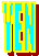 YEN