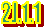 2J.1.1
