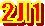 2J.1