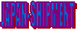 JAPAN-SHIPMENT