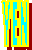 YEN