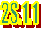 2S.1.1
