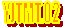 YJTMT.02