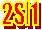 2S.1