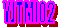 YJTM.02
