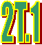 2T.1
