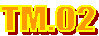 TM.02